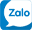 zalo