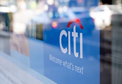 Dịch vụ đáo hạn và rút tiền mặt thẻ tín dụng Citibank mới 2024