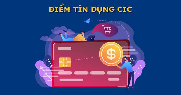 Điểm tín dụng là gì và được chấm như thế nào?