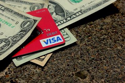 Thẻ visa là gì? Tìm hiểu các loại thẻ visa phổ biến hiện nay