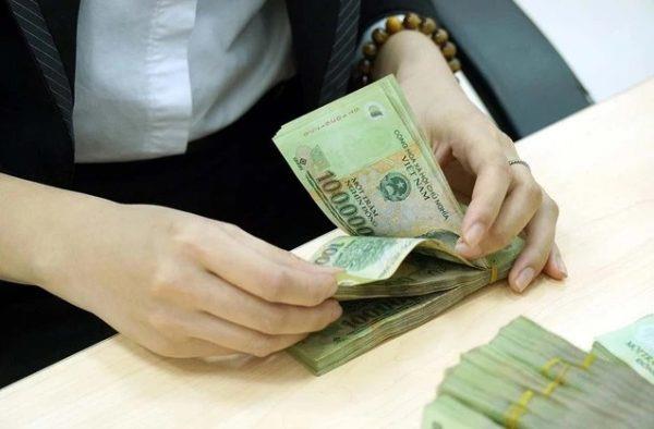 Trọn bộ lãi suất Agribank cao nhất: Gửi 80 triệu đồng, nhận bao nhiêu tiền lãi?