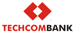 Techcombank