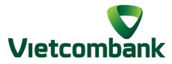 Vietcombank