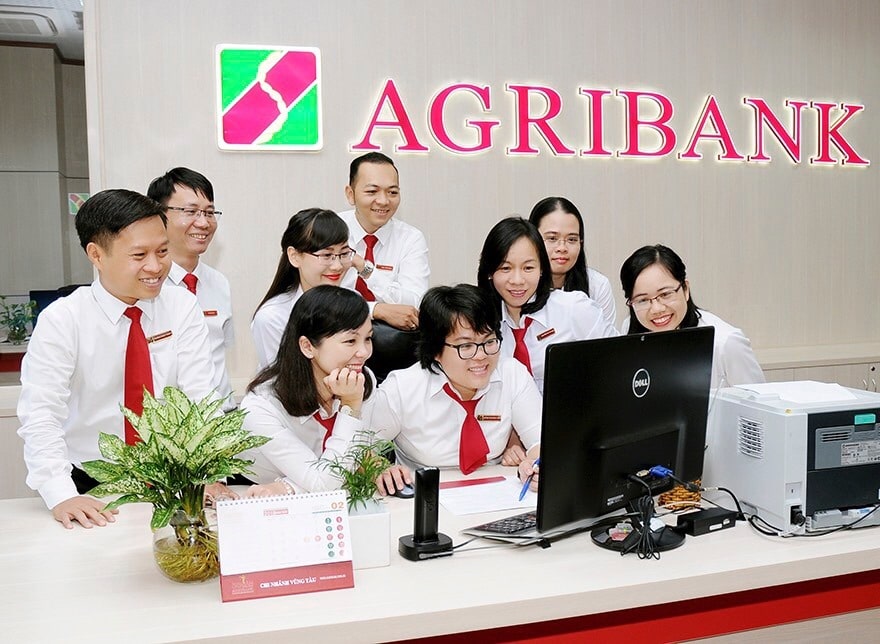 Lãi suất Agribank mới cập nhật, gửi 300 triệu đồng nhận lãi bao nhiêu?