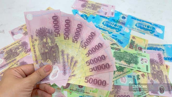 Lãi suất VietinBank cập nhật tháng 7, gửi 500 triệu đồng nhận lãi bao nhiêu?