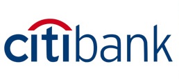 Citibank