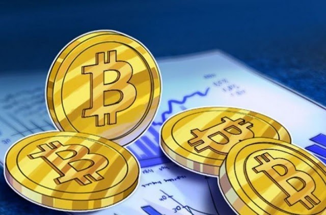Tiền ảo sở hữu nhiều ưu điểm đặc biệt giúp cho nhà đầu tư thu được nhiều lợi nhuận