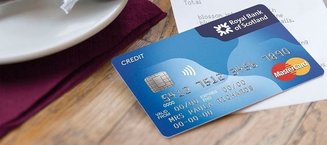 Một số cách bảo mật số thẻ tín dụng mà bạn cần biết