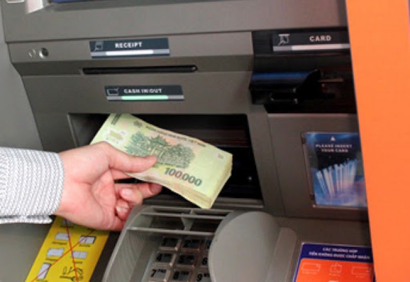 Ưu điểm dịch vụ đáo hạn thẻ tín dụng Citibank