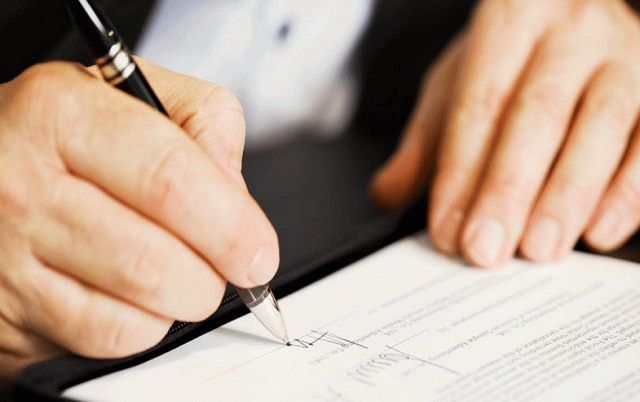 Hiện nay, bao nhiêu tuổi được làm thẻ visa?