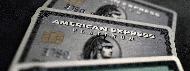 Những đặc điểm nổi trội của thẻ Amex