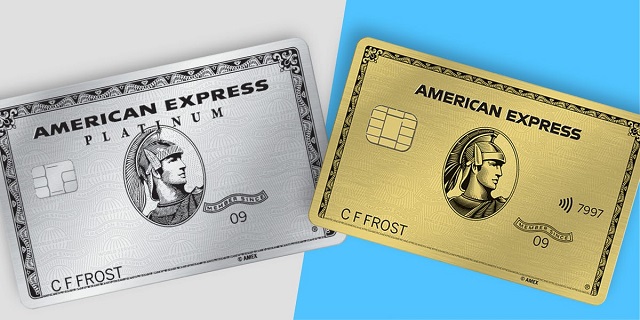 Đăng ký ngay thẻ Amex tại ngân hàng Vietcombank để nhận được nhiều ưu đãi bất ngờ