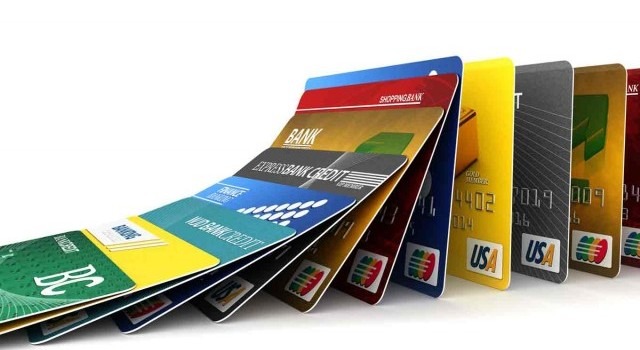 Thẻ trả trước hoạt động giống như sim điện thoại, chỉ khi nạp tiền vào tài khoản mới có thể sử dụng để chi tiêu và thanh toán