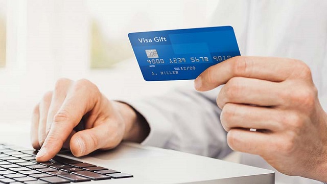 Khách hàng có thể lựa chọn thẻ trả trước nội địa hoặc quốc tế tùy theo mục đích sử dụng của mình