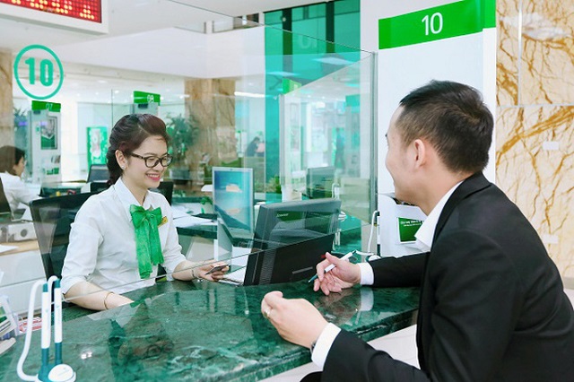 Điều kiện làm thẻ tín dụng Vietcombank mà bạn cần biết
