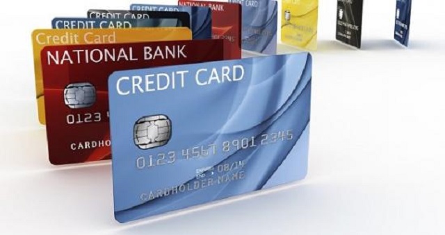 Mức thu nhập tối thiểu hiện nay đối với từng loại thẻ tín dụng khác nhau tại Eximbank