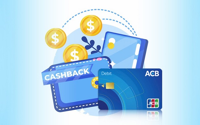 Đối với dân MMO, bạn có thể thực hiện đăng ký thẻ Visa tai hai ngân hàng như Vietcombank hay ACB đều được