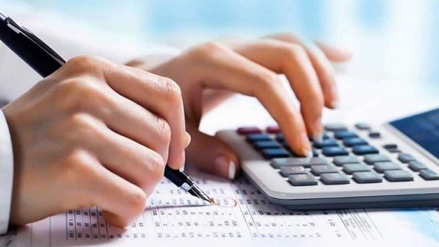 Đáo hạn khoản vay cho phép khách hàng tiếp tục vay thêm một khoản vay mới dù chưa thanh toán xong khoản vay cũ