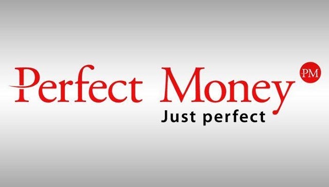 Perfect Money là gì? Một số sự thật bạn cần biết về hệ thống này 