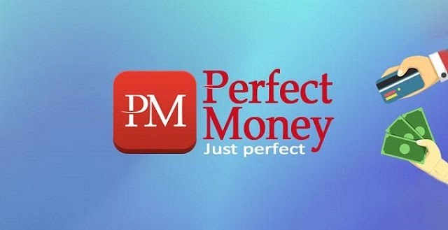 Hệ thống Perfect Money có thể đem tới cho người dùng nhiều lợi ích đặc biệt như thực hiện thanh toán mua hàng, dịch vụ từ các cửa hàng mua bán trực tuyến nổi tiếng trên Internet,...
