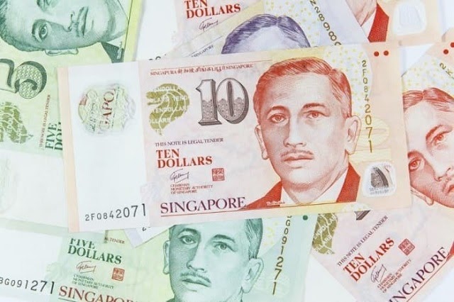 Tham gia giao dịch mua, bán đồng đô Singapore tại các ngân hàng có mức giá tốt sẽ giúp bạn có được nhiều lợi thế hơn