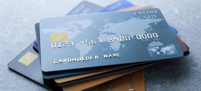 Tổng hợp 7 tiêu chí để đánh giá ngân hàng cung cấp chất lượng thẻ tín dụng