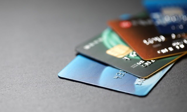 Thẻ ghi nợ quốc tế đem lại nhiều lợi ích đặc biệt cho chủ sở hữu thẻ