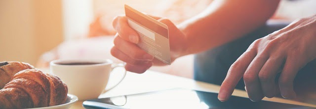 Nhược điểm của thanh toán tối thiểu thẻ tín dụng mà các bạn cần biết