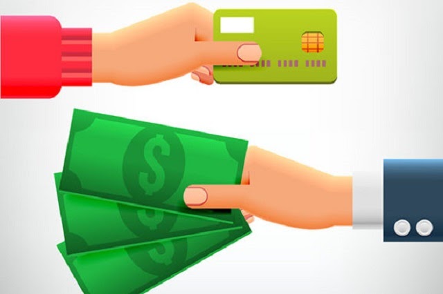 Dịch vụ đáo hạn thẻ tín dụng tại RutTheTinDung.net có thể giúp bạn giải quyết được vấn đề tài chính trong chớp mắt