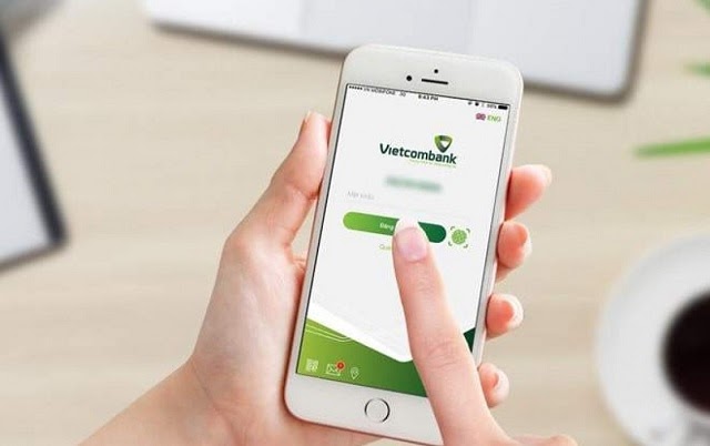 Điều kiện mở thẻ tín dụng Vietcombank vô cùng đơn giản, khách hàng chỉ cần đạt đủ 3 điều kiện do ngân hàng quy định là đã có thể sở hữu một chiếc thẻ tín dụng đầy quyền năng 
