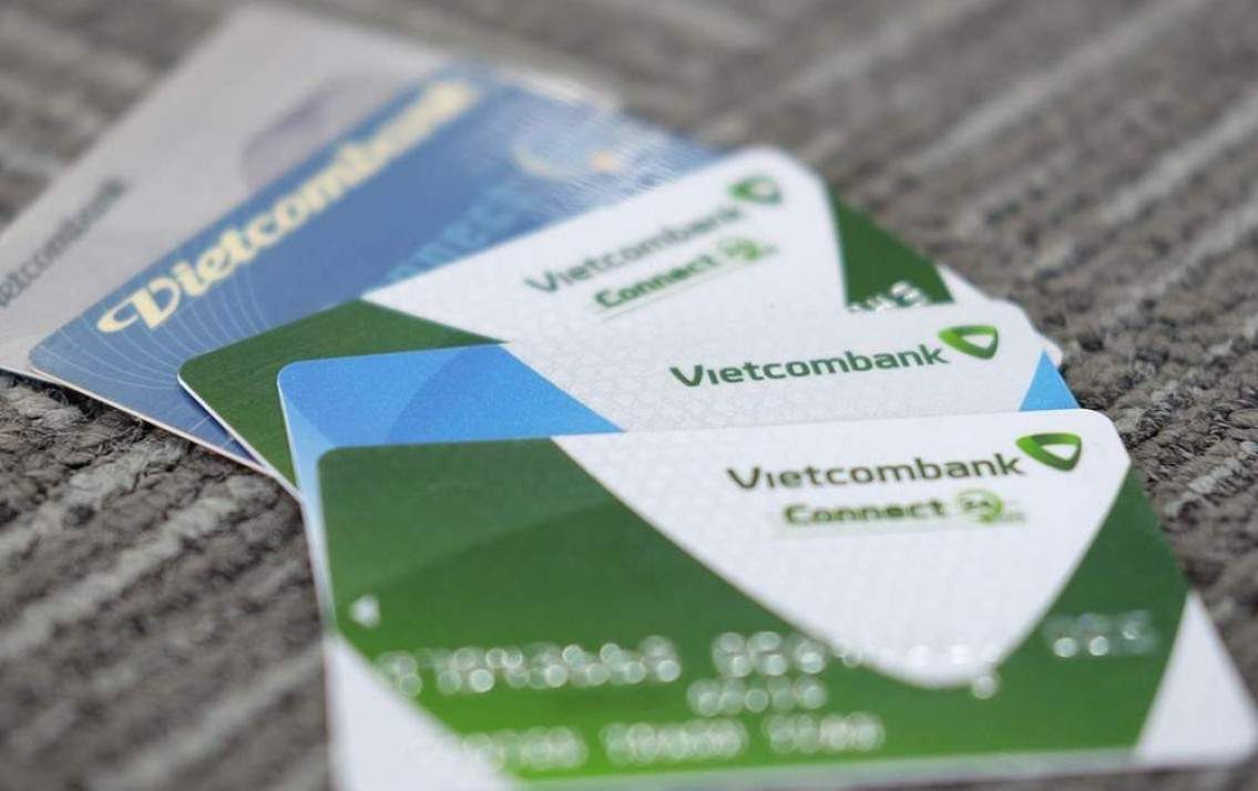 Để có thể mở thẻ tín dụng Vietcombank, khách hàng cần phải chuẩn bị đầy đủ hồ sơ, giấy tờ cần thiết 