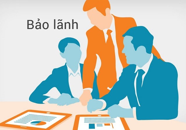 Bảo lãnh ngân hàng là gì? Những điều cần biết về bảo lãnh ngân hàng