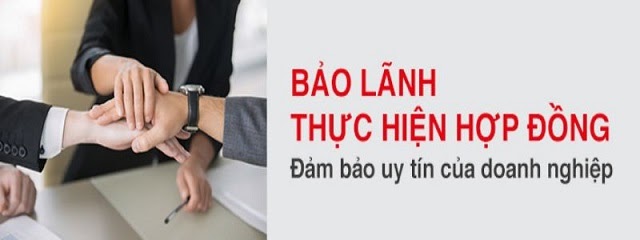 Tìm hiểu thêm về các loại bảo lãnh khác ở trên thị trường