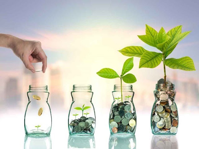 Các hình thức vay thấu chi có mặt trên thị trường hiện nay