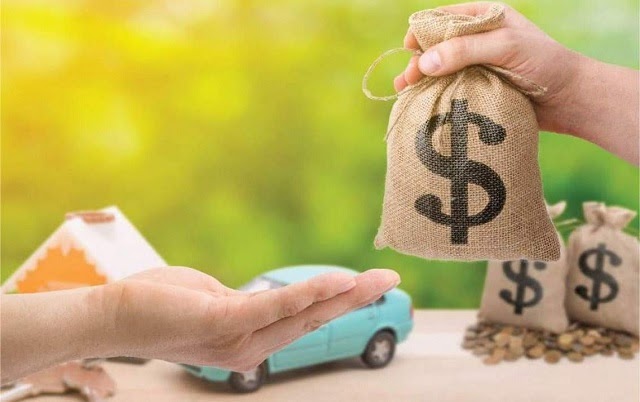 Chỉ nên sử dụng hình thức vay thấu chi trong những trường hợp khẩn cấp nhất