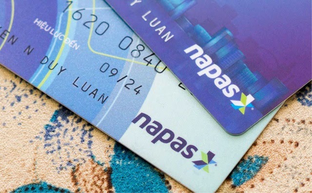 Thẻ Napas là gì? Những thông tin cần phải nắm rõ về thẻ ATM Napas