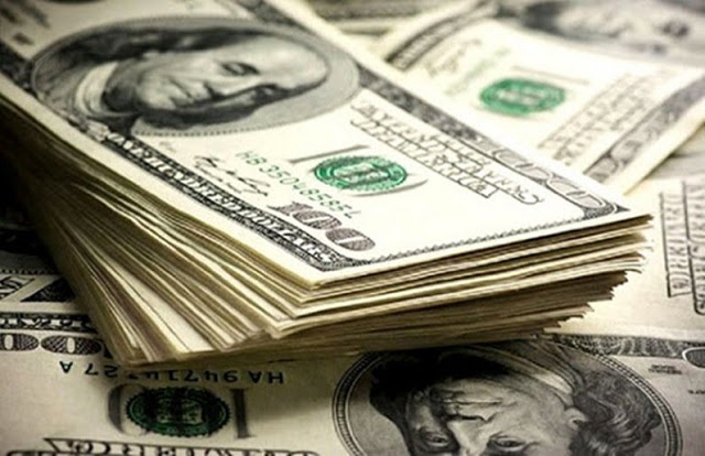 Những lưu ý cần nắm rõ khi đổi tiền USD sang tiền Việt