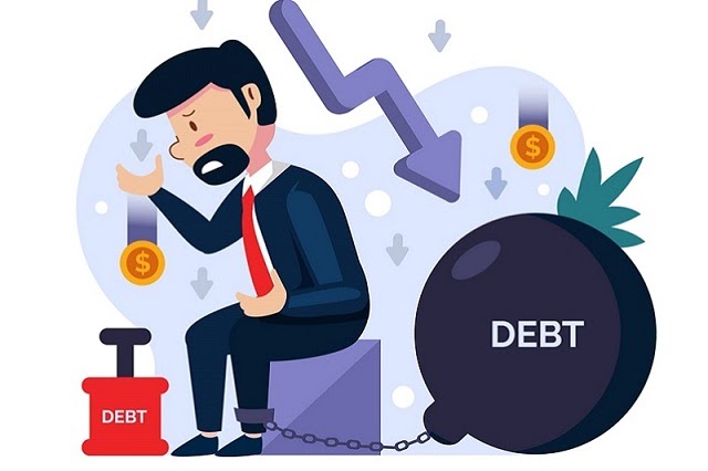 Hướng dẫn thanh toán dư nợ thẻ tín dụng với 4 cách cơ bản được chủ thẻ sử dụng nhiều nhất hiện nay