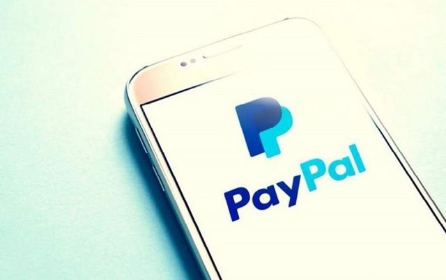 Chủ tài khoản Paypal chỉ khi đáp ứng được đầy đủ các điều kiện rút tiền của Paypal đưa ra mới có thể chuyển tiền từ tài khoản về ngân hàng Việt Nam