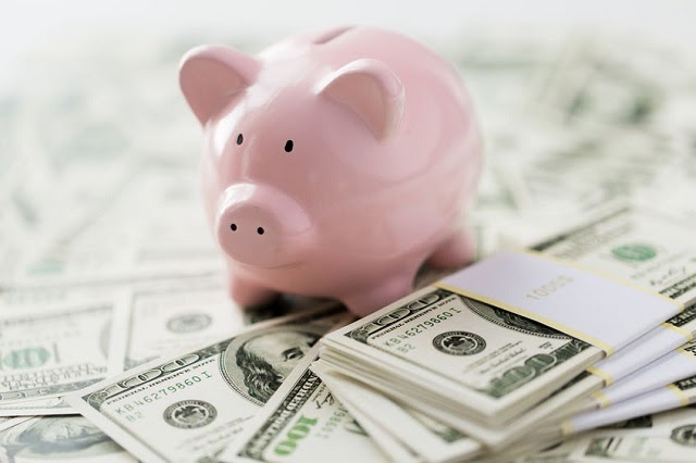 Chỉ với 3 bước đơn giản, chủ tài khoản Paypal đã có thể rút tiền từ Paypal về ngân hàng Việt Nam
