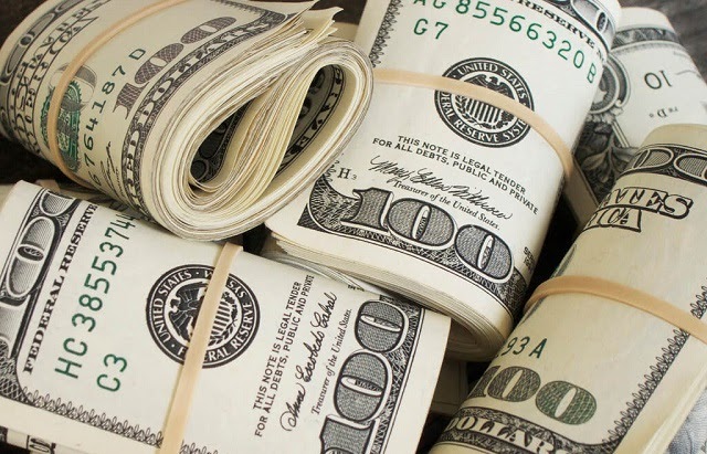 Có rất nhiều trường hợp chủ tài khoản Paypal không thể rút tiền về ngân hàng Việt Nam bởi một số nguyên nhân chủ quan