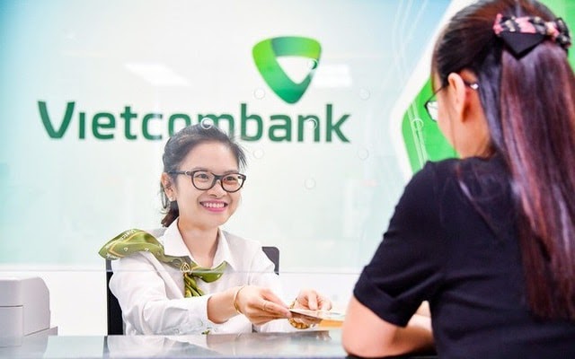 Vay tín chấp tại Vietcombank là như thế nào?