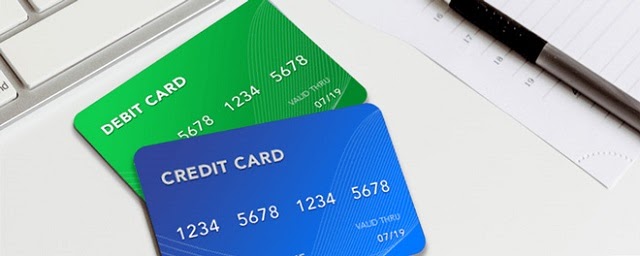 Thẻ ghi nợ được phát hành trên thị trường với nhiều tính năng đặc biệt để phục vụ nhu cầu chi tiêu của người dân