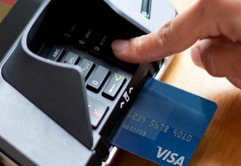 Điều kiện mở thẻ tín dụng của ngân hàng ACB 
